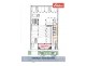 4 Lindsay Street, Darwin NT 0800