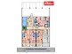 4 Lindsay Street, Darwin NT 0800