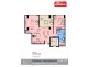 4 Lindsay Street, Darwin NT 0800