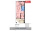 4 Lindsay Street, Darwin NT 0800