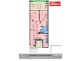 4 Lindsay Street, Darwin NT 0800