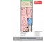 4 Lindsay Street, Darwin NT 0800
