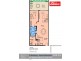 4 Lindsay Street, Darwin NT 0800