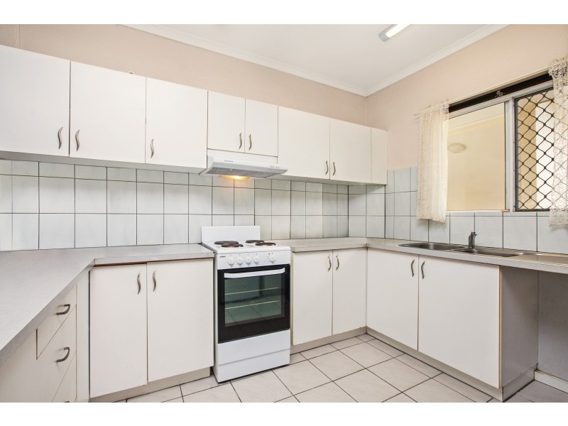 11/6 Dowdy Street, Millner NT 0810