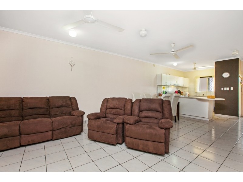 11/6 Dowdy Street, Millner NT 0810