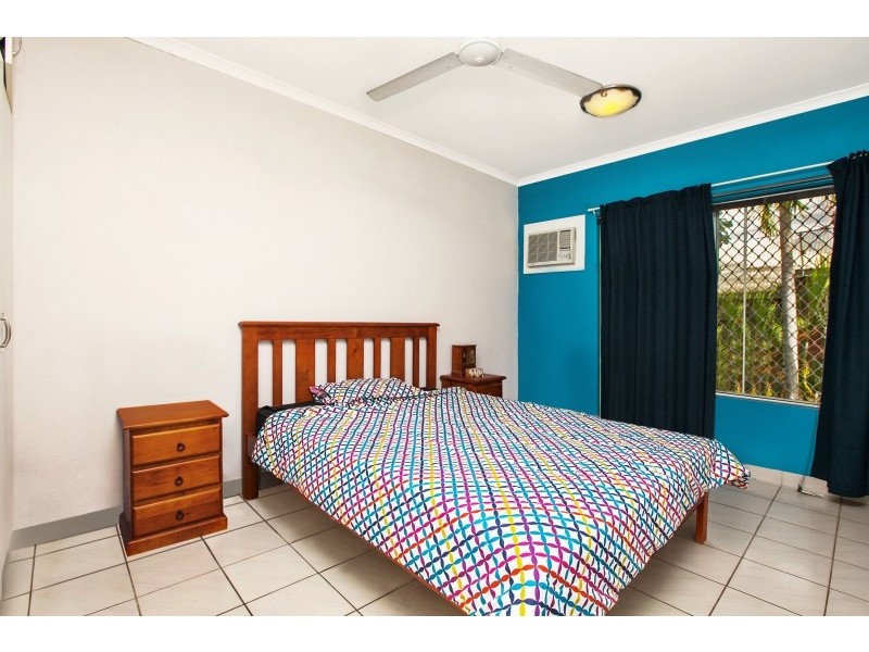 11/6 Dowdy Street, Millner NT 0810