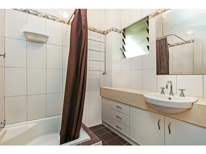 11/6 Dowdy Street, Millner NT 0810