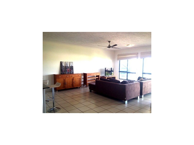 30/9 Dinah Court, Stuart Park NT 0820