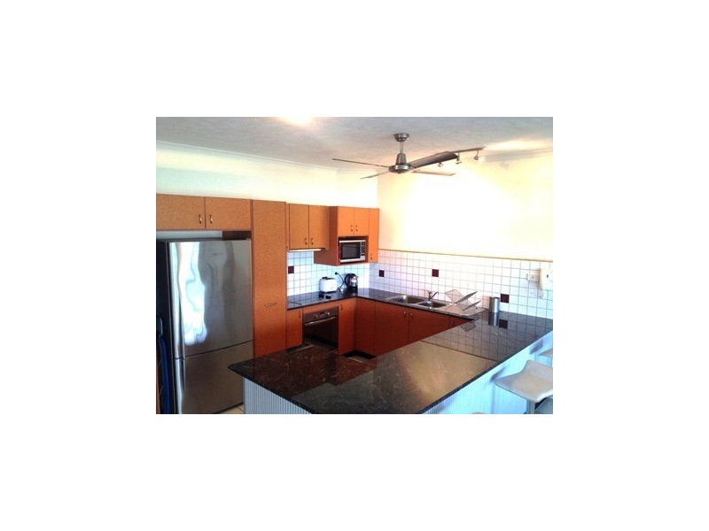 30/9 Dinah Court, Stuart Park NT 0820