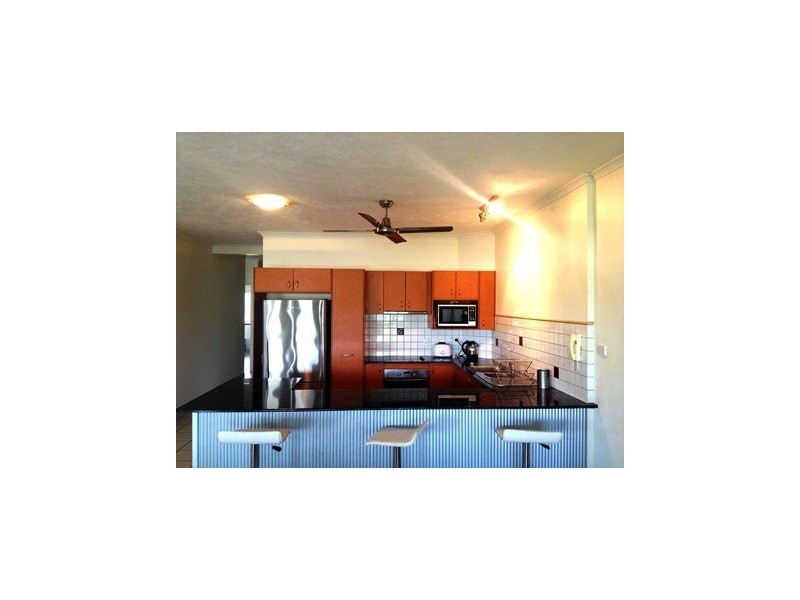 30/9 Dinah Court, Stuart Park NT 0820