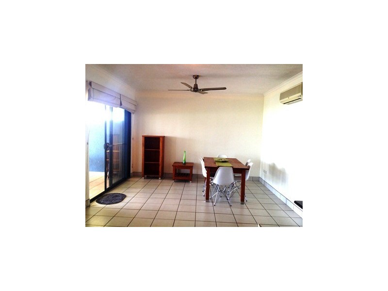 30/9 Dinah Court, Stuart Park NT 0820