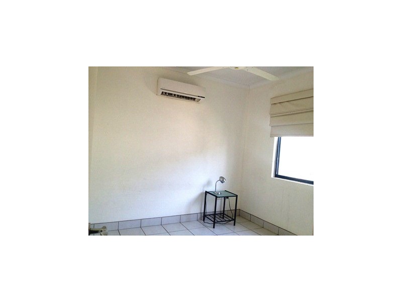 30/9 Dinah Court, Stuart Park NT 0820