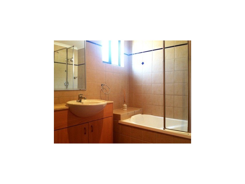 30/9 Dinah Court, Stuart Park NT 0820