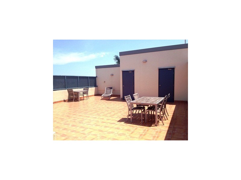 30/9 Dinah Court, Stuart Park NT 0820