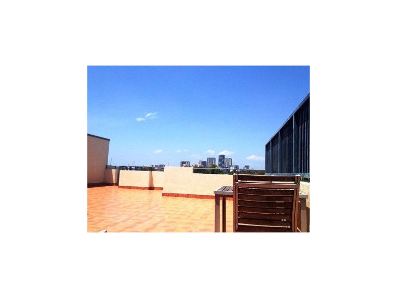 30/9 Dinah Court, Stuart Park NT 0820