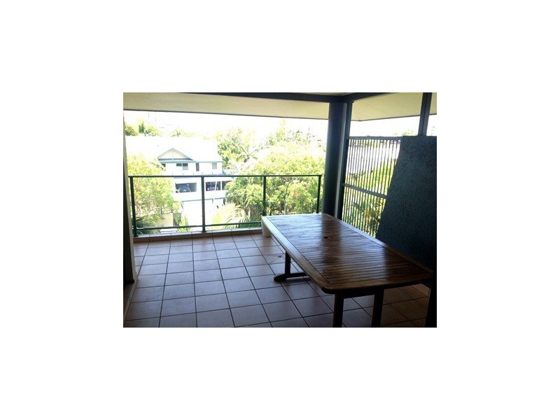 30/9 Dinah Court, Stuart Park NT 0820