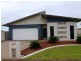 12 Newmarch Street, Muirhead NT 0810