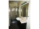 12 Newmarch Street, Muirhead NT 0810