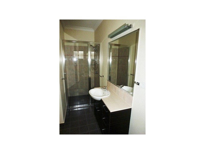 12 Newmarch Street, Muirhead NT 0810