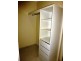 12 Newmarch Street, Muirhead NT 0810