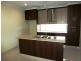12 Newmarch Street, Muirhead NT 0810