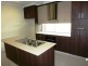 12 Newmarch Street, Muirhead NT 0810
