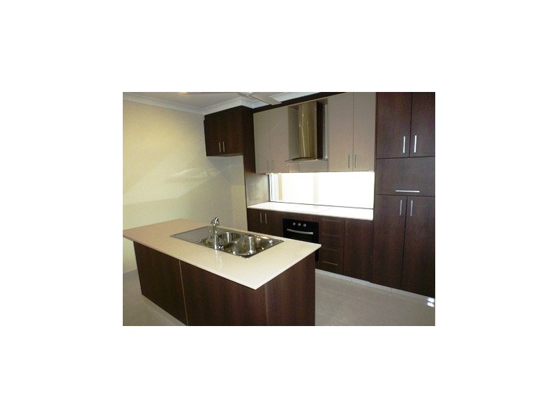 12 Newmarch Street, Muirhead NT 0810