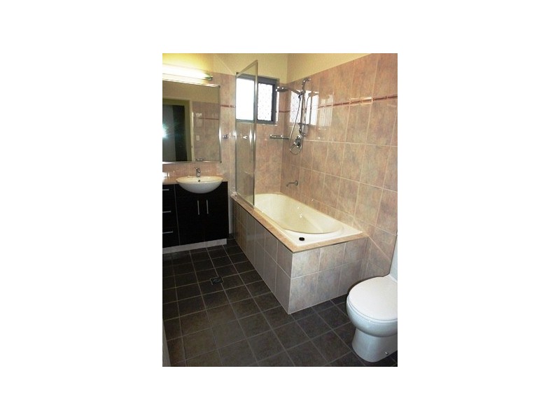 12 Newmarch Street, Muirhead NT 0810