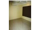 12 Newmarch Street, Muirhead NT 0810