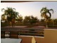 5/296 Casuarina Drive, Nightcliff NT 0810