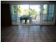 5/296 Casuarina Drive, Nightcliff NT 0810