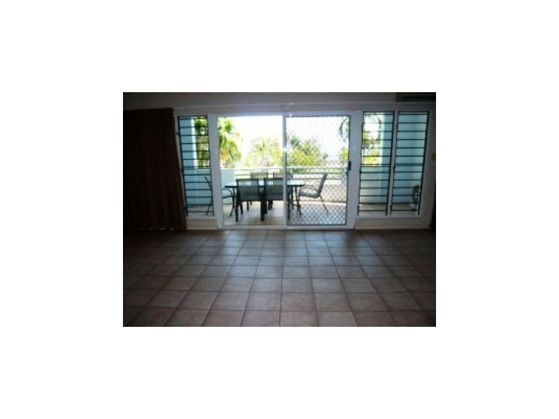5/296 Casuarina Drive, Nightcliff NT 0810