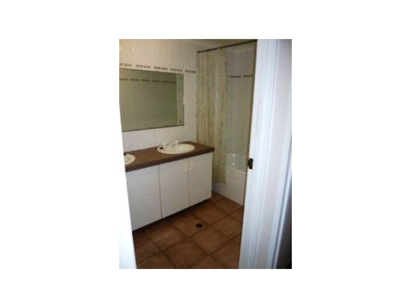 5/296 Casuarina Drive, Nightcliff NT 0810