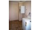 5/296 Casuarina Drive, Nightcliff NT 0810