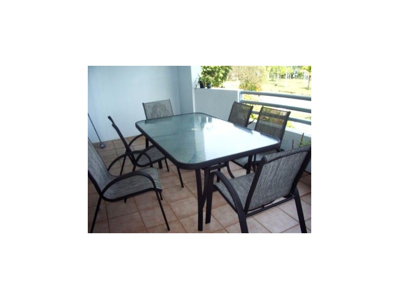 5/296 Casuarina Drive, Nightcliff NT 0810