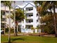 5/296 Casuarina Drive, Nightcliff NT 0810