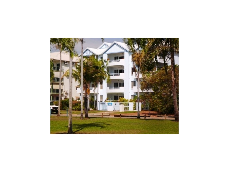 5/296 Casuarina Drive, Nightcliff NT 0810