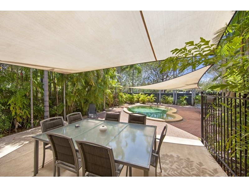 3 Falcon Court, Wulagi NT 0812