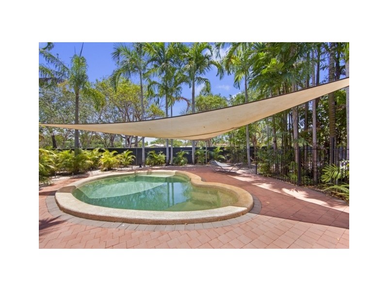 3 Falcon Court, Wulagi NT 0812