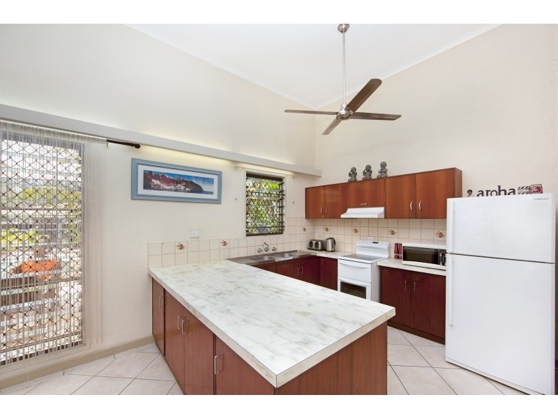 3 Falcon Court, Wulagi NT 0812