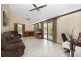 3 Falcon Court, Wulagi NT 0812