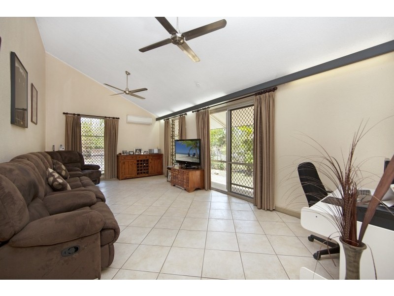3 Falcon Court, Wulagi NT 0812
