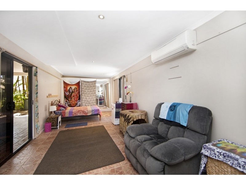 3 Falcon Court, Wulagi NT 0812