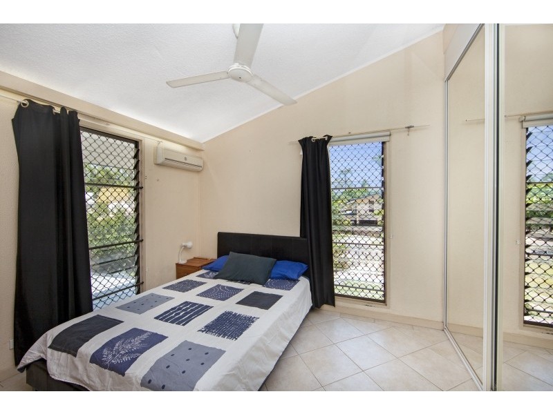 3 Falcon Court, Wulagi NT 0812