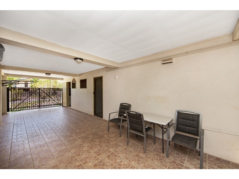 3 Falcon Court, Wulagi NT 0812