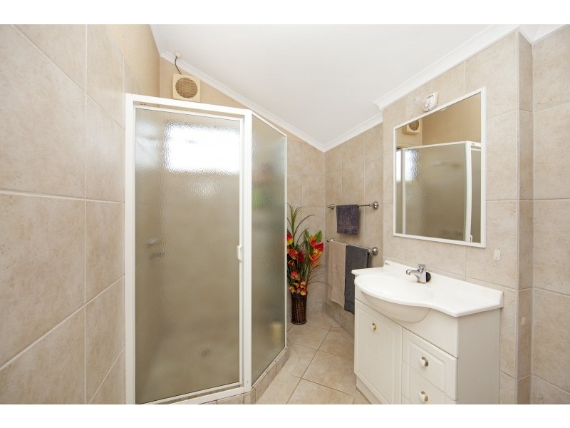 3 Falcon Court, Wulagi NT 0812