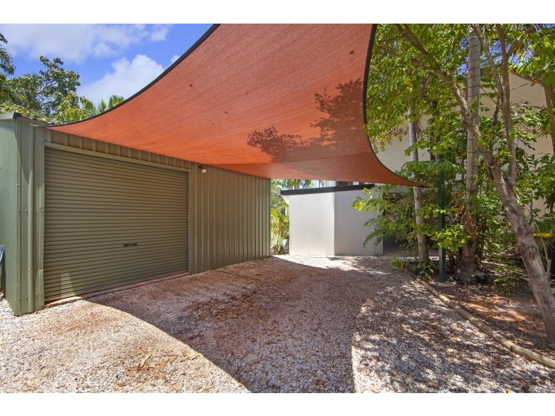 3 Falcon Court, Wulagi NT 0812