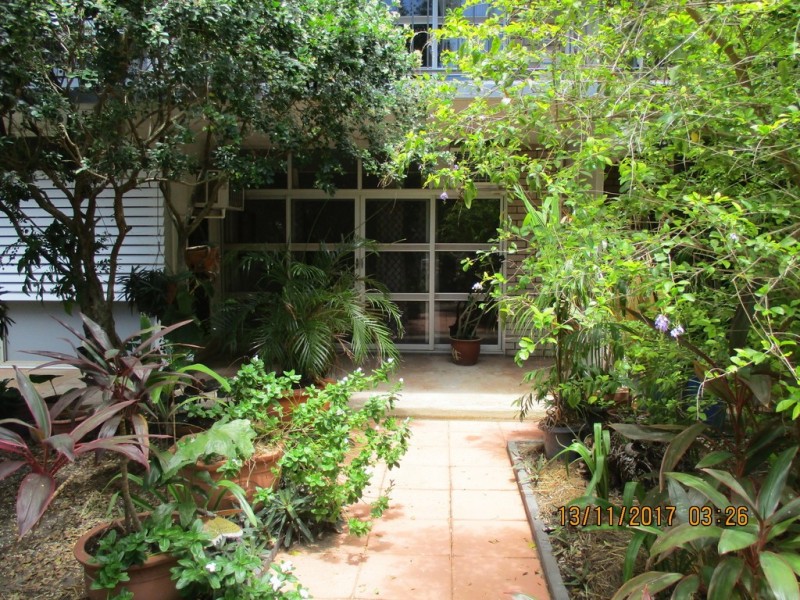 3/56 Chapman Road, Rapid Creek NT 0810