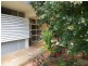 3/56 Chapman Road, Rapid Creek NT 0810