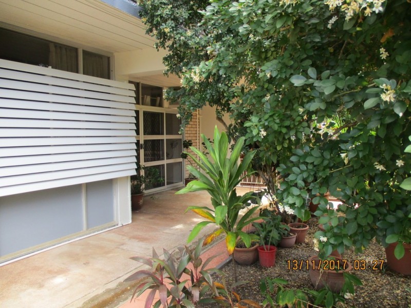 3/56 Chapman Road, Rapid Creek NT 0810